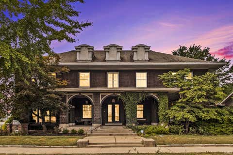 Photo for 529 S Second Street
