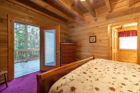 Tiny photo for 1291 N Sewell Road, Bloomington, IN 47408 (MLS # 202605654)