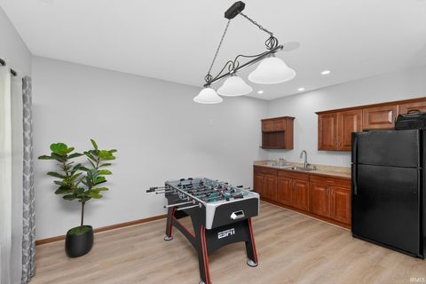 Tiny photo for 57377 Karington Court, Elkhart, IN 46516 (MLS # 202618313)