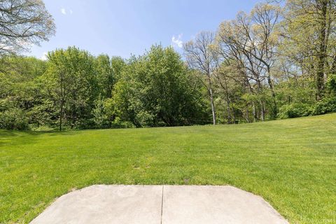 Tiny photo for 57377 Karington Court, Elkhart, IN 46516 (MLS # 202618313)