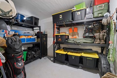 Tiny photo for 1335 S Buckeye Street, Kokomo, IN 46902 (MLS # 202613856)