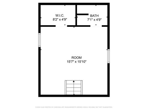 Tiny photo for 1335 S Buckeye Street, Kokomo, IN 46902 (MLS # 202613856)