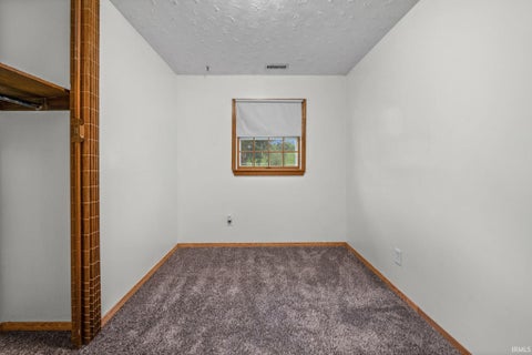 Tiny photo for 3166 Longlois Drive, Lafayette, IN 47904 (MLS # 202635962)