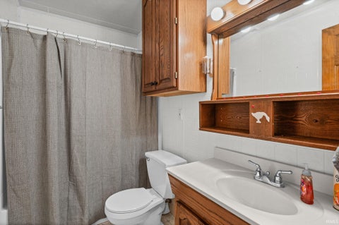 Tiny photo for 3166 Longlois Drive, Lafayette, IN 47904 (MLS # 202635962)