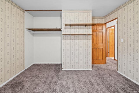 Tiny photo for 3166 Longlois Drive, Lafayette, IN 47904 (MLS # 202635962)