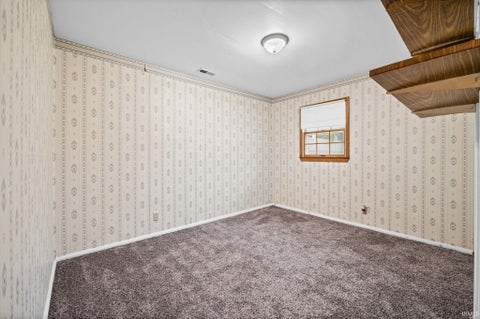 Tiny photo for 3166 Longlois Drive, Lafayette, IN 47904 (MLS # 202635962)