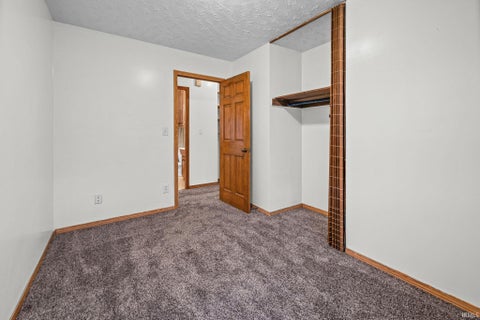 Tiny photo for 3166 Longlois Drive, Lafayette, IN 47904 (MLS # 202635962)