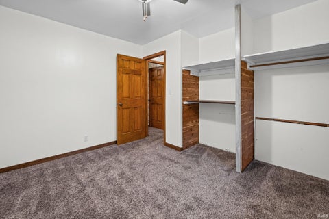 Tiny photo for 3166 Longlois Drive, Lafayette, IN 47904 (MLS # 202635962)
