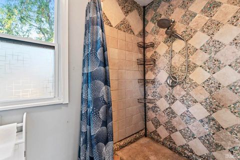 Tiny photo for 3000 Underwood Street, Lafayette, IN 47904 (MLS # 202601515)