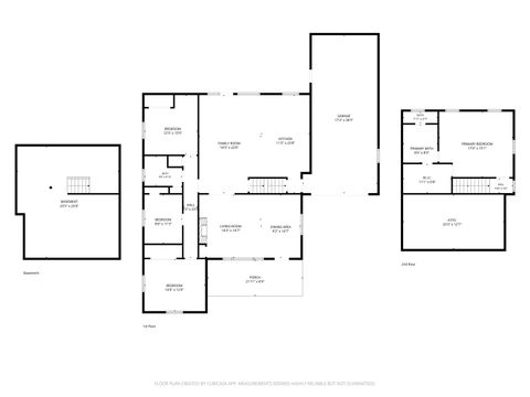 Tiny photo for 1530 W Walnut Street, Kokomo, IN 46901 (MLS # 202619480)