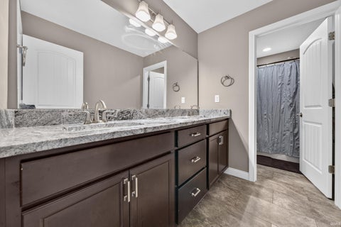 Tiny photo for 5030 Indigo Court, Lafayette, IN 47909 (MLS # 202625495)