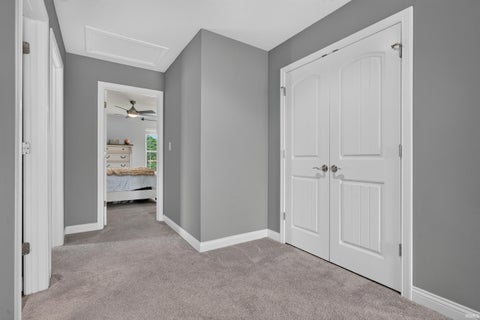 Tiny photo for 5030 Indigo Court, Lafayette, IN 47909 (MLS # 202625495)