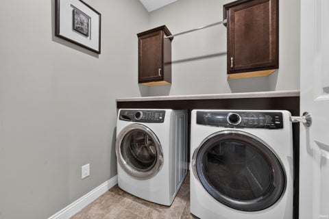 Tiny photo for 5030 Indigo Court, Lafayette, IN 47909 (MLS # 202625495)