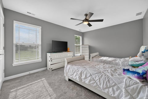 Tiny photo for 5030 Indigo Court, Lafayette, IN 47909 (MLS # 202625495)