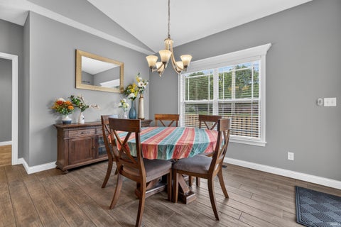 Tiny photo for 5030 Indigo Court, Lafayette, IN 47909 (MLS # 202625495)