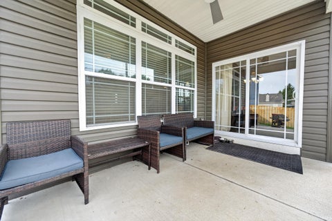 Tiny photo for 5030 Indigo Court, Lafayette, IN 47909 (MLS # 202625495)