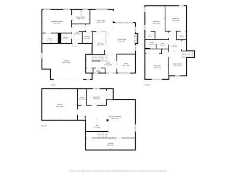 Tiny photo for 5030 Indigo Court, Lafayette, IN 47909 (MLS # 202625495)
