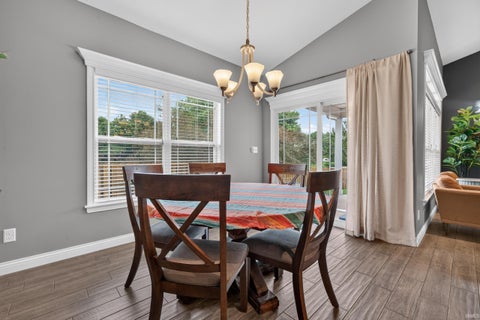 Tiny photo for 5030 Indigo Court, Lafayette, IN 47909 (MLS # 202625495)