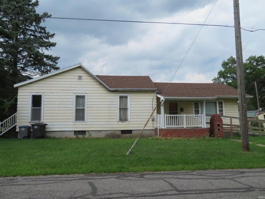 1300 LAUREL ST, ELKHART, IN 46514 - Image a7a1f00cbc2ab4b814cf6bab7a4cff49/3611926674