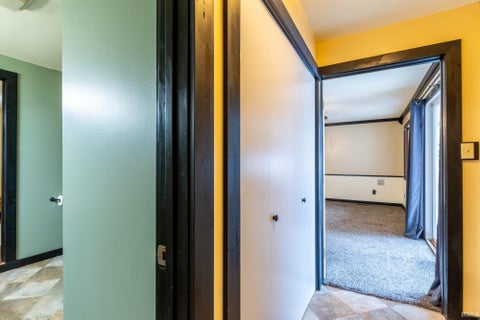 Tiny photo for 407 E 4th Street, North Manchester, IN 46962 (MLS # 202637928)