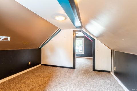 Tiny photo for 407 E 4th Street, North Manchester, IN 46962 (MLS # 202637928)