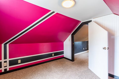 Tiny photo for 407 E 4th Street, North Manchester, IN 46962 (MLS # 202637928)