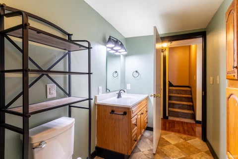 Tiny photo for 407 E 4th Street, North Manchester, IN 46962 (MLS # 202637928)