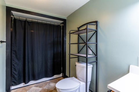 Tiny photo for 407 E 4th Street, North Manchester, IN 46962 (MLS # 202637928)