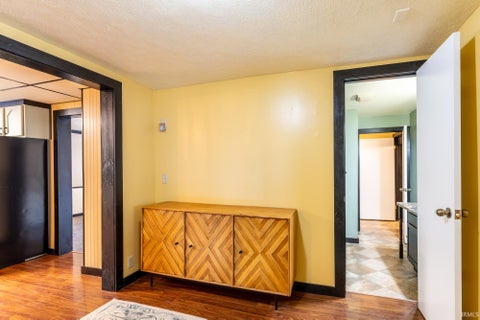 Tiny photo for 407 E 4th Street, North Manchester, IN 46962 (MLS # 202637928)