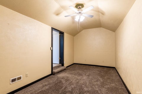 Tiny photo for 407 E 4th Street, North Manchester, IN 46962 (MLS # 202637928)