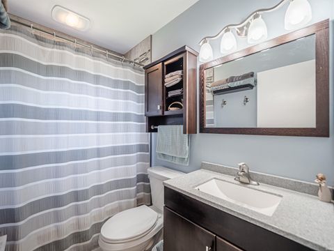 Tiny photo for 8103 Pine Creek Drive, Evansville, IN 47710 (MLS # 202618495)