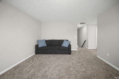 Tiny photo for 3582 Hyacinth Lane, Lafayette, IN 47909 (MLS # 202603782)