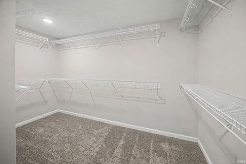 Tiny photo for 3582 Hyacinth Lane, Lafayette, IN 47909 (MLS # 202603782)