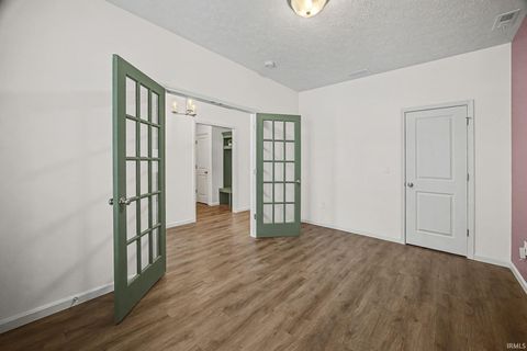 Tiny photo for 3582 Hyacinth Lane, Lafayette, IN 47909 (MLS # 202603782)