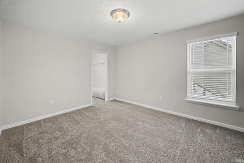 Tiny photo for 3582 Hyacinth Lane, Lafayette, IN 47909 (MLS # 202603782)