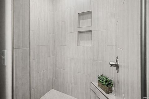 Tiny photo for 3582 Hyacinth Lane, Lafayette, IN 47909 (MLS # 202603782)