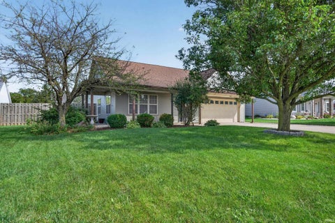 Photo for 1510 W CRANE POND Drive