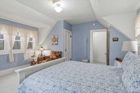 Tiny photo for 170 S Water Street, Camden, IN 46917 (MLS # 202605615)