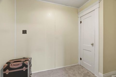 Tiny photo for 170 S Water Street, Camden, IN 46917 (MLS # 202605615)