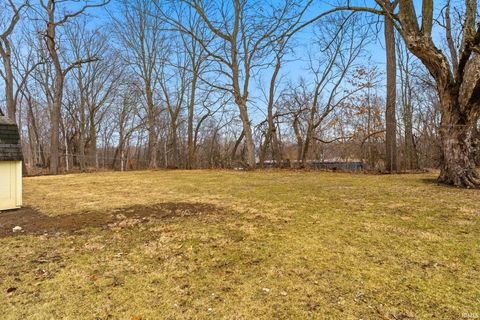 Tiny photo for 170 S Water Street, Camden, IN 46917 (MLS # 202605615)