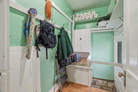 Tiny photo for 170 S Water Street, Camden, IN 46917 (MLS # 202605615)