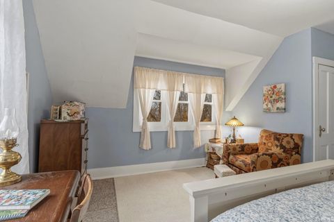 Tiny photo for 170 S Water Street, Camden, IN 46917 (MLS # 202605615)