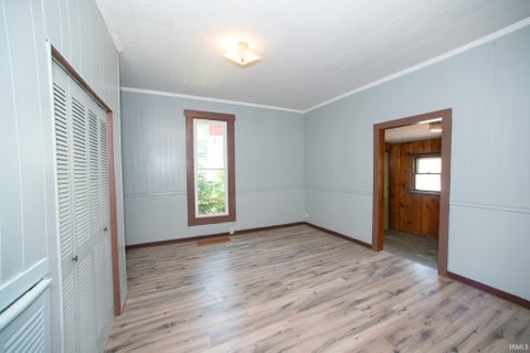Tiny photo for 830 Perry Street, Vincennes, IN 47591 (MLS # 202626326)