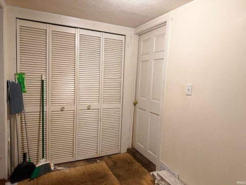 Tiny photo for 201 N Franklin Street, Mentone, IN 46539 (MLS # 202629019)