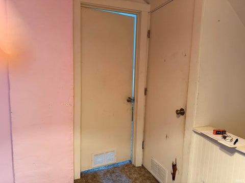 Tiny photo for 201 N Franklin Street, Mentone, IN 46539 (MLS # 202629019)