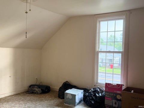 Tiny photo for 201 N Franklin Street, Mentone, IN 46539 (MLS # 202629019)