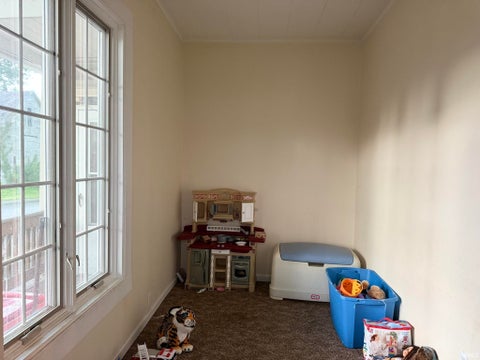 Tiny photo for 201 N Franklin Street, Mentone, IN 46539 (MLS # 202629019)