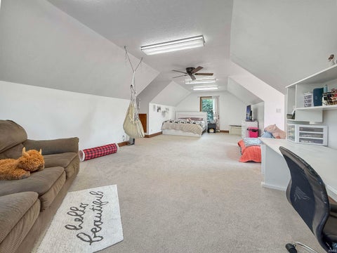 Tiny photo for 3913 Alex Court, Lafayette, IN 47905 (MLS # 202620401)