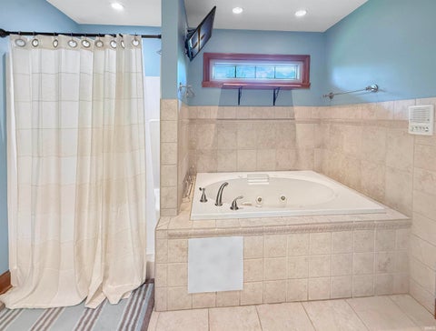 Tiny photo for 3913 Alex Court, Lafayette, IN 47905 (MLS # 202620401)