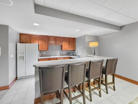 Tiny photo for 3913 Alex Court, Lafayette, IN 47905 (MLS # 202620401)